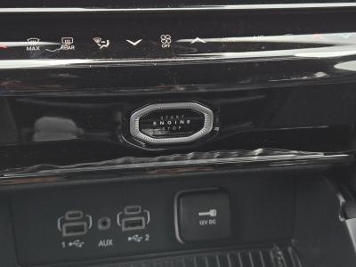 New 2026 Jeep Grand Cherokee Laredo Altitude 4x4  in ,  10