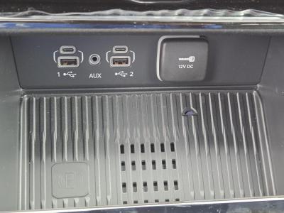 New 2026 Jeep Grand Cherokee Laredo Altitude 4x4  in ,  11