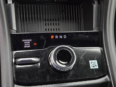 New 2026 Jeep Grand Cherokee Laredo Altitude 4x4  in ,  12