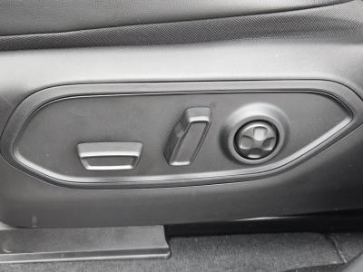 New 2026 Jeep Grand Cherokee Laredo Altitude 4x4  in ,  22