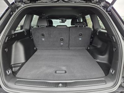 New 2026 Jeep Grand Cherokee Laredo Altitude 4x4  in ,  26