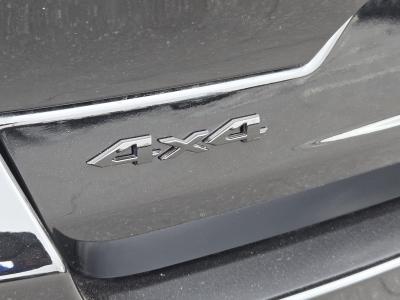 New 2026 Jeep Grand Cherokee Laredo Altitude 4x4  in ,  34