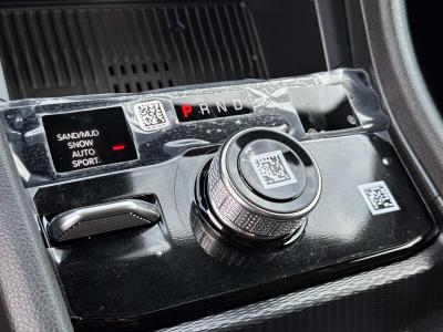 New 2026 Jeep Grand Cherokee Laredo Altitude 4x4  in ,  15