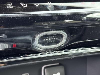 New 2026 Jeep Grand Cherokee Laredo Altitude 4x4  in ,  17