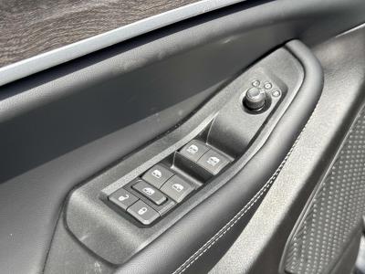 New 2026 Jeep Grand Cherokee Laredo Altitude 4x4  in ,  20