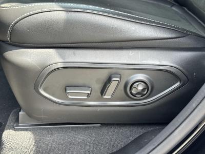 New 2026 Jeep Grand Cherokee Laredo Altitude 4x4  in ,  22
