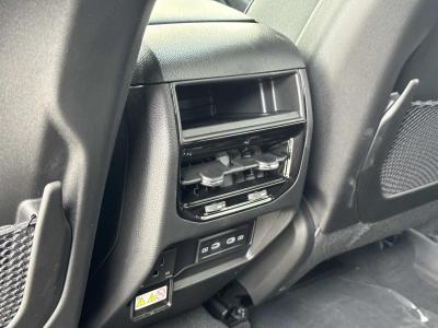 New 2026 Jeep Grand Cherokee Laredo Altitude 4x4  in ,  26