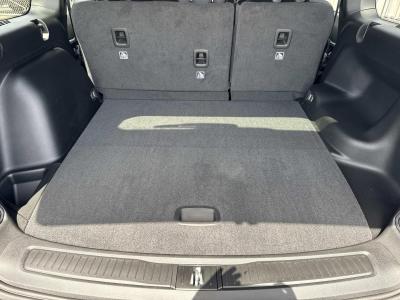 New 2026 Jeep Grand Cherokee Laredo Altitude 4x4  in ,  27