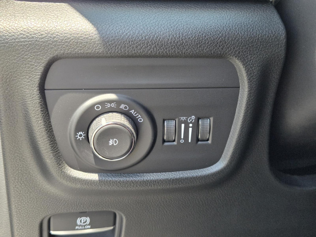 New 2026 Jeep Grand Cherokee 85th Anniversary Edition 4x4  in ,  18