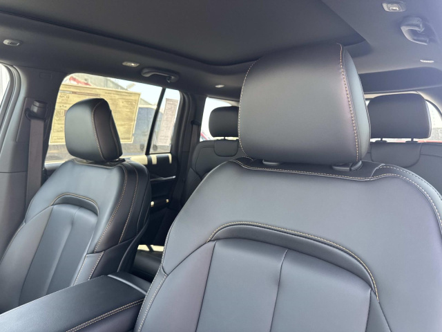New 2026 Jeep Grand Cherokee 85th Anniversary Edition 4x4  in ,  23