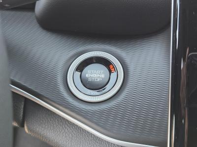 New 2026 Jeep Grand Cherokee L Laredo X 4x2  in ,  10