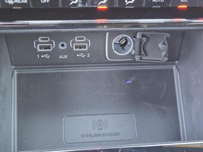 New 2026 Jeep Grand Cherokee L Laredo X 4x2  in ,  11