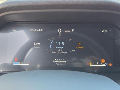 New 2026 Jeep Grand Cherokee L Laredo X 4x2  in ,  13