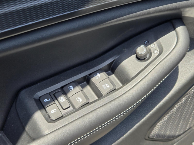 New 2026 Jeep Grand Cherokee L Laredo 4x2  in ,  19