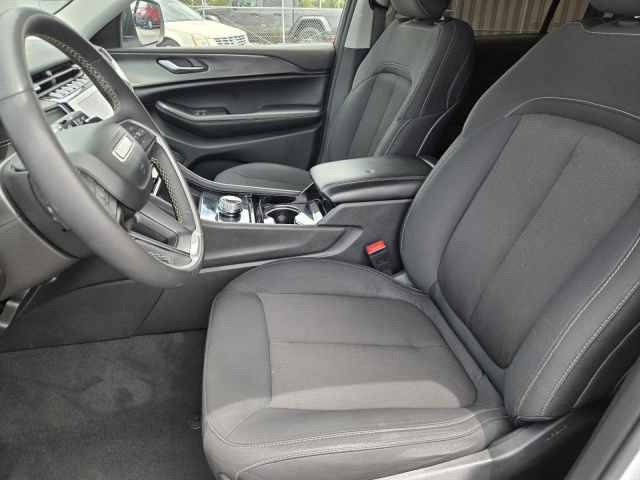 Used 2023 Jeep Grand Cherokee L Laredo 4x2  in ,  20