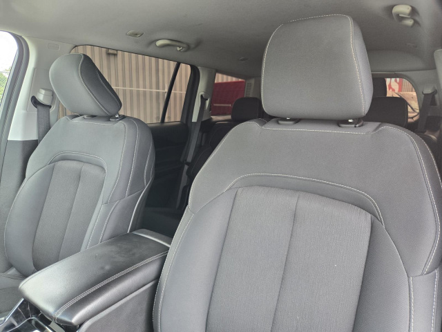 Used 2023 Jeep Grand Cherokee L Laredo 4x2  in ,  21