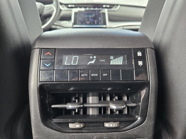 Used 2023 Jeep Grand Cherokee L Laredo 4x2  in ,  26