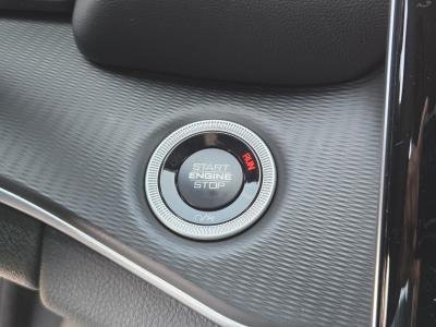New 2026 Jeep Grand Cherokee L Laredo 4x2  in ,  10