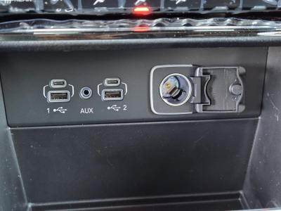 New 2026 Jeep Grand Cherokee L Laredo 4x2  in ,  11