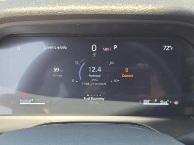 New 2026 Jeep Grand Cherokee L Laredo 4x2  in ,  13
