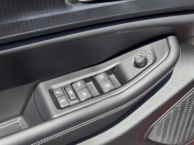 New 2026 Jeep Grand Cherokee L Laredo 4x2  in ,  19