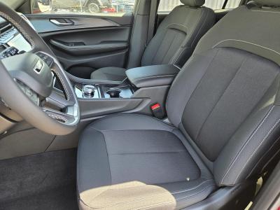 New 2026 Jeep Grand Cherokee L Laredo 4x2  in ,  20