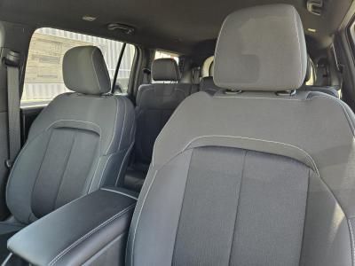 New 2026 Jeep Grand Cherokee L Laredo 4x2  in ,  21