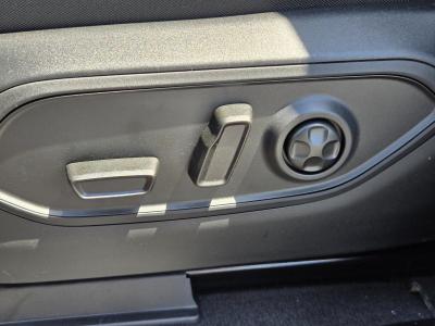 New 2026 Jeep Grand Cherokee L Laredo 4x2  in ,  22
