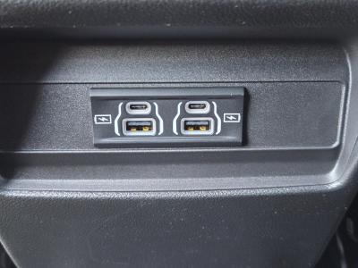 New 2026 Jeep Grand Cherokee L Laredo 4x2  in ,  25