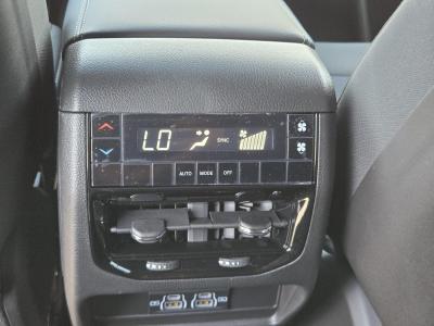 New 2026 Jeep Grand Cherokee L Laredo 4x2  in ,  26
