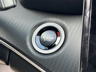 New 2026 Jeep Grand Cherokee L Laredo X 4x2  in ,  18