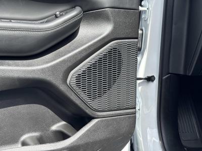 New 2026 Jeep Grand Cherokee L Laredo X 4x2  in ,  20