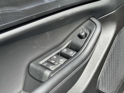 New 2026 Jeep Grand Cherokee L Laredo X 4x2  in ,  21