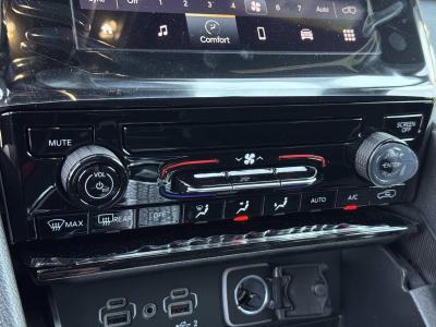 New 2026 Jeep Grand Cherokee L Laredo 4x2  in ,  14