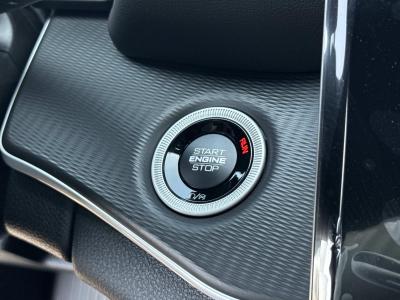 New 2026 Jeep Grand Cherokee L Laredo 4x2  in ,  17