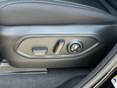 New 2026 Jeep Grand Cherokee L Laredo 4x2  in ,  21