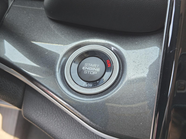 Used 2023 Jeep Grand Cherokee L Laredo 4x2  in ,  11