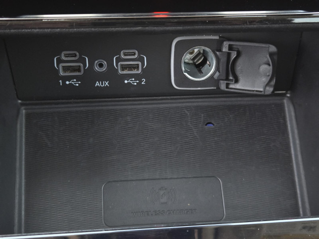 Used 2023 Jeep Grand Cherokee L Laredo 4x2  in ,  12