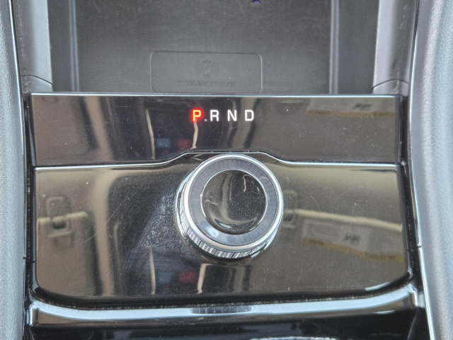 Used 2023 Jeep Grand Cherokee L Laredo 4x2  in ,  13