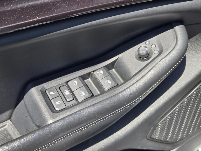Used 2023 Jeep Grand Cherokee L Laredo 4x2  in ,  20