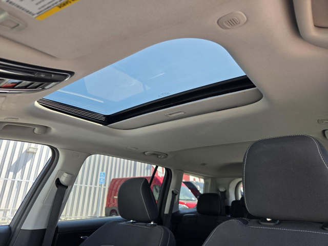 Used 2023 Jeep Grand Cherokee L Laredo 4x2  in ,  22