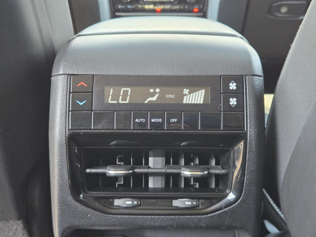 Used 2023 Jeep Grand Cherokee L Laredo 4x2  in ,  27