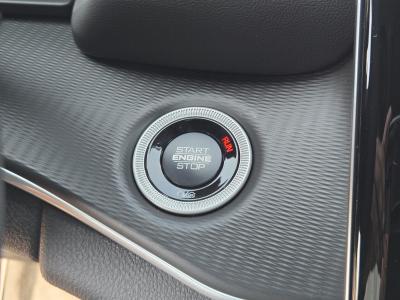 New 2026 Jeep Grand Cherokee L Laredo X 4x2  in ,  11