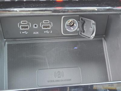 New 2026 Jeep Grand Cherokee L Laredo X 4x2  in ,  12