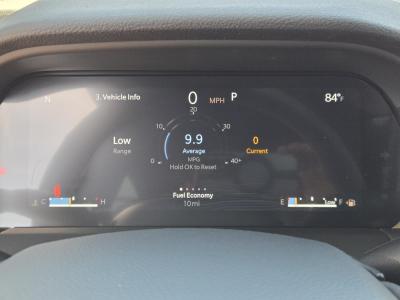 New 2026 Jeep Grand Cherokee L Laredo X 4x2  in ,  14