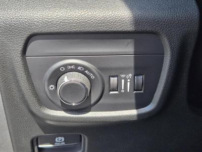 New 2026 Jeep Grand Cherokee L Laredo X 4x2  in ,  18