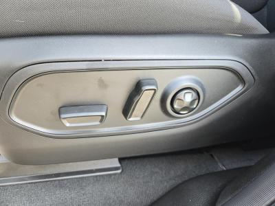New 2026 Jeep Grand Cherokee L Laredo X 4x2  in ,  23