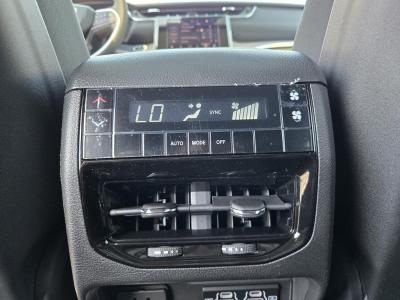 New 2026 Jeep Grand Cherokee L Laredo X 4x2  in ,  26