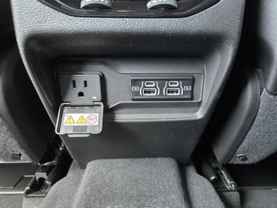 New 2026 Jeep Grand Cherokee L Laredo X 4x2  in ,  27