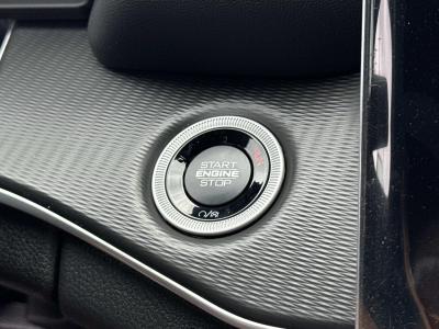 New 2026 Jeep Grand Cherokee L Laredo 4x2  in ,  18